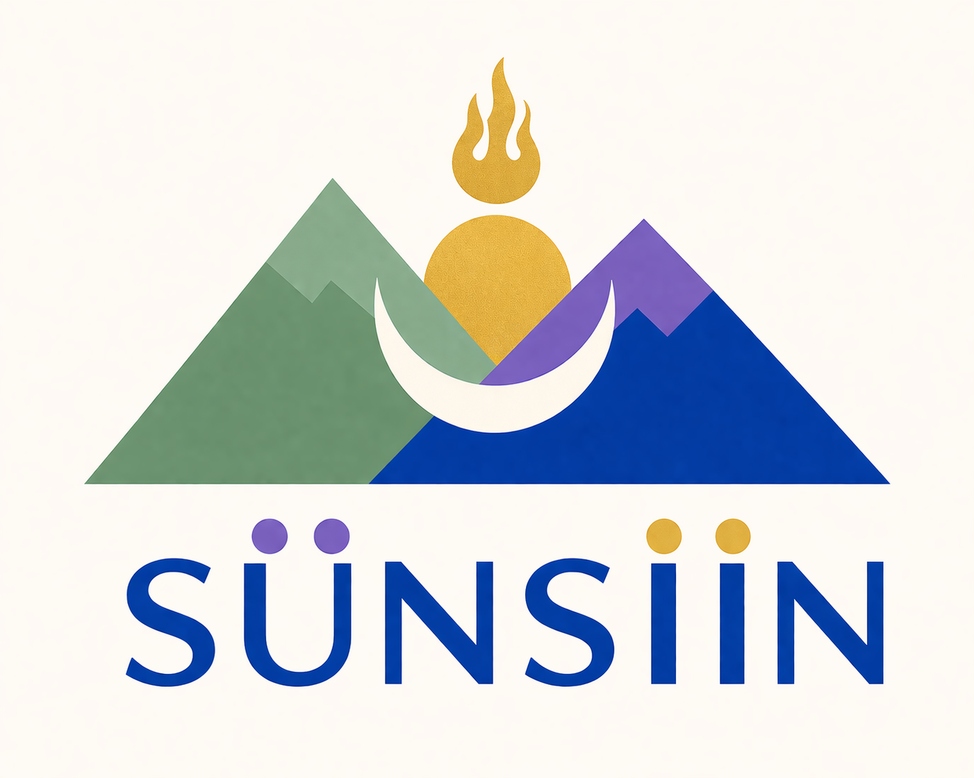 Sünsiin